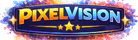 PixelVision