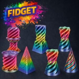 PHOTO-2026-03-20-14-19-28 Cube anti-stress
