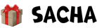 Sacha Boutique