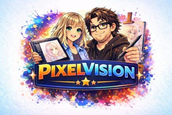 Emporte-pièces thème flamant rose & feuilles tropicales