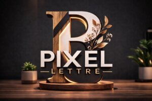 Cadeaux d'anniversaire