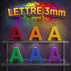 Lampe
